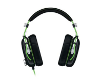 Razer BlackShark Gaming z mikrofonem - 123319 - zdjęcie 1